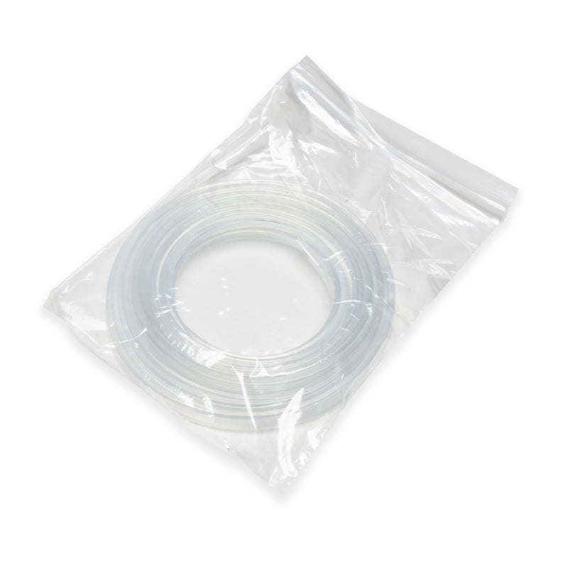 Oracle Fiber Optic LED Interior Kit - ColorSHIFT (4PCS) - ColorSHIFT NO RETURNS
