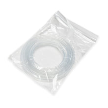 Load image into Gallery viewer, ORACLE Lighting Jeep Wrangler JL / Gladiator JT ColorSHIFT Fiber Optic LED Interior Kit NO RETURNS