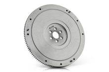 Load image into Gallery viewer, Action Clutch 83-86 Nissan 720 2.0L OE-HD Flywheel