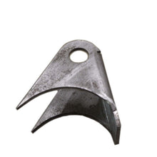 Load image into Gallery viewer, Rust Buster Rear Shock Crossmember GM Pick Up Trucks