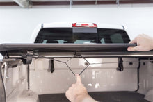 Load image into Gallery viewer, Access Limited 2023+ Ford Super Duty F-250 / F-350 / F-450 6ft 8in Bed Roll-Up Cover