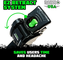 Load image into Gallery viewer, User 8