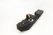 Load image into Gallery viewer, Titan Fuel Tanks 01-10 GM 2500/300 52 Gal. Extra HD Cross-Linked PE XXL Mid-Ship Tank - Crew Cab SB