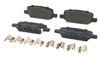 Load image into Gallery viewer, Brembo OE Low-Met BrakePad