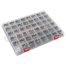 Load image into Gallery viewer, Hot Cams Valve Shim Kit 9.48Mm Od