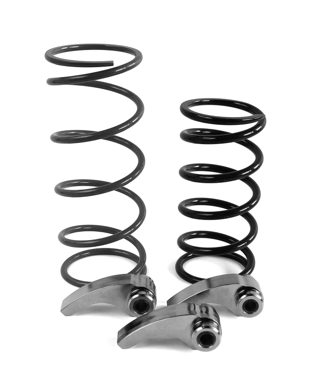 EPI 20+ Polaris RZR Pro XP/ 4 Stock Tires Low Elev. Sand Dune Clutch Kit