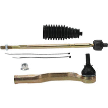 Load image into Gallery viewer, All Balls Racing Tie Rod End Kit