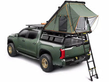 Load image into Gallery viewer, RealTruck GoTent Overland Tent - Green