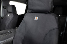 Load image into Gallery viewer, Covercraft 07-09 Dodge Nitro Carhartt Super Dux SeatSaver Custom Front Row Seat Covers