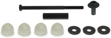 Load image into Gallery viewer, MOOG 71-73 Buick Centurion Front / Rear Sway Bar Link