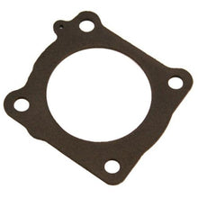 Load image into Gallery viewer, BLOX Racing 2002-2005 Subaru WRX Thermal Shield T/B Gasket