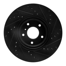 Load image into Gallery viewer, Photo - out of package