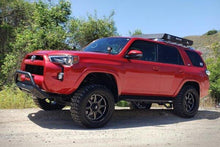 Load image into Gallery viewer, Go Rhino SRM 400 Roof Rack - 48in