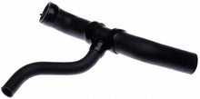 Load image into Gallery viewer, Gates 02-97 Ford Expedition V8 5.4L Lower Coolant Hose