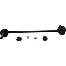 Load image into Gallery viewer, MOOG 09-20 Dodge Journey Front Stabilizer Bar Link Kit