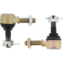 Load image into Gallery viewer, All Balls Racing Tie Rod End Kit