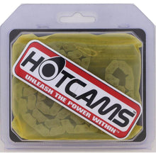 Load image into Gallery viewer, Hot Cams 2007-2009,2012-2024 Honda CRF 150 RB Big Wheel 150cc Silent chain