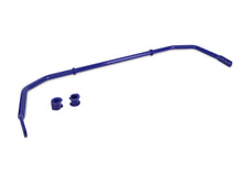 Load image into Gallery viewer, SuperPro 24mm Heavy Duty Stabilizer Bar Kit