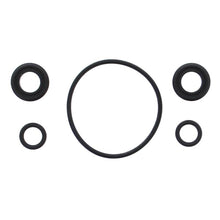 Load image into Gallery viewer, Vertex Gasket Arctic Cat Injector / Throttle Body O-Ring Kit