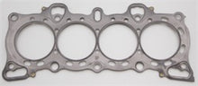 Load image into Gallery viewer, Cometic Honda D15B1-2-7/D16A6-7 77mm .040 inch MLS SOHC ZC Head Gasket