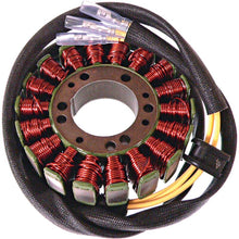 Load image into Gallery viewer, Arrowhead Suzuki Stator Assy