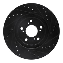 Load image into Gallery viewer, Photo - out of package