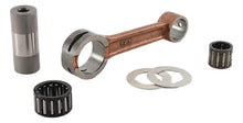 Load image into Gallery viewer, Hot Rods 97-00 Yamaha YZ 125 125cc Connecting Rod Kit