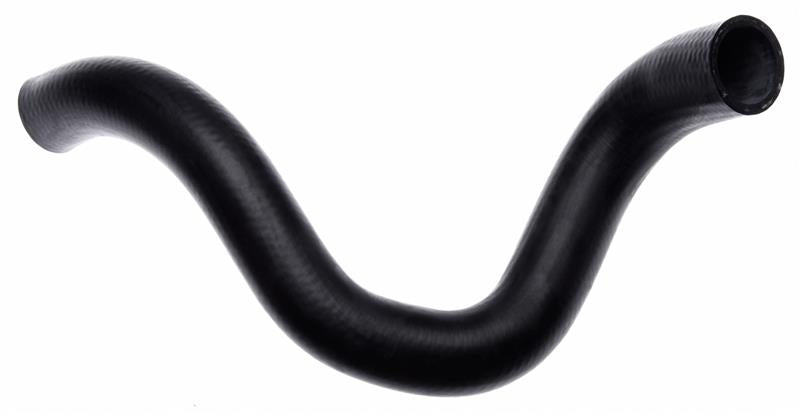 Gates 96-00 Dodge Grand Caravan 3.0L Lower Radiator Hose