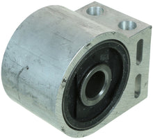 Load image into Gallery viewer, MOOG 12-15 Chevrolet Captiva Sport Front Lower Rearward Control Arm Bushing