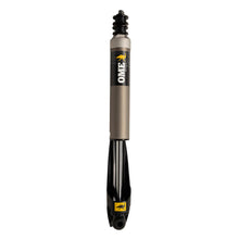 Load image into Gallery viewer, ARB / OME 2024+ Toyota Tacoma MT64 Shock RR HVY