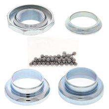 Load image into Gallery viewer, All Balls Racing Steering Bearing Kit