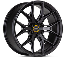 Load image into Gallery viewer, Vossen HF6-4 17x8.5 - 6x130 - ET35 - Mid - 84.1 - Matte Gunmetal Wheel