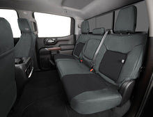 Load image into Gallery viewer, Covercraft 24-26 Toyota Grand Highlander Endura PrecisionFit Custom Second Row Seat Covers