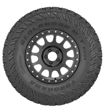 Load image into Gallery viewer, Yokohama Geolandar M/T G003 Tire - 33X12.50R20 114Q