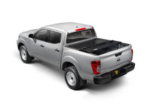 Load image into Gallery viewer, Undercover 22 Nissan Frontier 6ft. Flex Tonneau Cover