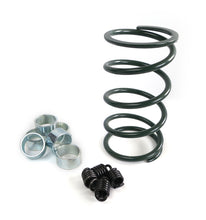 Load image into Gallery viewer, EPI 04-06 Yamaha Bruin 2x4 Auto 27-28 in. Tires Low Elev. Sport Utility Clutch Kit