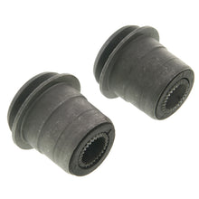 Load image into Gallery viewer, MOOG 96-00 Isuzu Hombre Front Upper Control Arm Bushing Kit