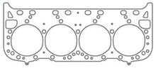 Load image into Gallery viewer, Cometic 92-96 GM LT1 Small Block 4.100 inch Bore .051 inch MLS Headgasket (w/Valve Pockets)