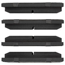 Load image into Gallery viewer, Photo - out of package