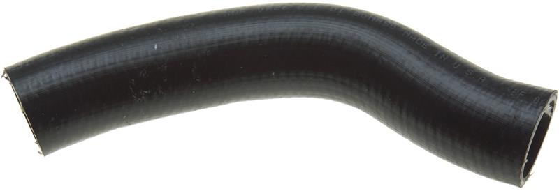 Gates 99-00 Jeep Grand Cherokee V-8 4.7L Upper Molded Coolant Hose