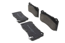 Load image into Gallery viewer, Brembo OE Low-Met BrakePad
