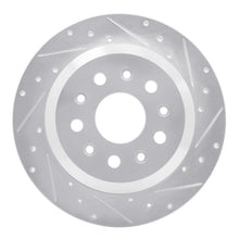 Load image into Gallery viewer, Photo - Primary