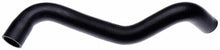 Load image into Gallery viewer, Gates 04-06 Toyota Sienna V-6 3.3L Lower Molded Coolant Hose