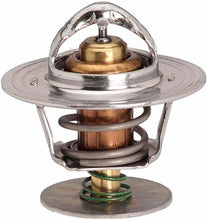 Load image into Gallery viewer, Gates 82-83 Volkwagen Rabbit / 94 Jetta/ 99-04 Beetle Superstat Thermostat