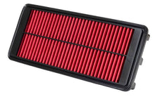 Load image into Gallery viewer, K&amp;N Replacement Air Filter Can-Am Outlander 500 2023-2026