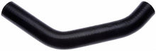 Load image into Gallery viewer, Gates 04-10 Nissan Titan V-8 5.6L Lower - Pipe To Thermostat Molded Coolant Hose