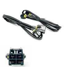 Load image into Gallery viewer, GReddy Electric Fan Extension Harness **Special Order**