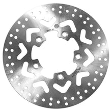 Load image into Gallery viewer, Brembo OE 08-17 Kymco Agility (4T) R16 50CC/05-15 People S 125CC 260x4mm Brake Disc - Front Fixed