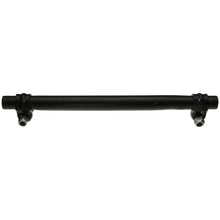 Load image into Gallery viewer, MOOG 95-02 Ford Crown Victoria Adjusting Sleeve