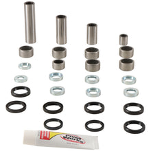 Load image into Gallery viewer, Pivot Works 13-18 Suzuki RMZ250 PW Linkage Bearing Kit